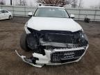 New Britain, CT에서 판매 중인 2016 Audi Q5 Premium Plus S-Line - Front End