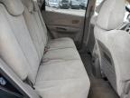 2005 Hyundai Tucson Gls for Sale in Gaston, SC - Front End
