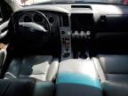 2010 Toyota Tundra Double Cab Limited zu verkaufen in Farr West, UT - Vandalism