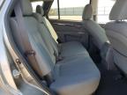 2011 Hyundai Santa Fe Gls продається в Fresno, CA - Minor Dent/Scratches