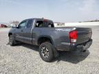 2016 Toyota Tacoma Access Cab للبيع في Fredericksburg، VA - All Over
