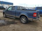 2005 Ford F150  for Sale in Woodhaven, MI - Minor Dent/Scratches