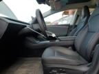 2024 Tesla Model 3  na sprzedaż w American Canyon, CA - Side