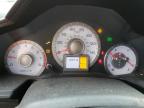 2011 Honda Pilot Exl na sprzedaż w Louisville, KY - Vandalism