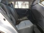 2019 Toyota Rav4 Le იყიდება Rogersville-ში, MO - Front End