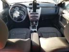 2011 Ford Focus Se for Sale in Houston, TX - Front End