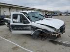 2008 Ford Ranger  en Venta en Louisville, KY - All Over