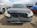 Brighton, CO에서 판매 중인 2012 Subaru Legacy 2.5I Premium - Front End