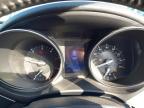 2018 TOYOTA AVENSIS BU for sale at Copart NEWBURY