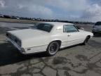 1969 Ford Thunderbir for Sale in Martinez, CA - Minor Dent/Scratches