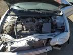 2005 Chrysler Sebring Gtc zu verkaufen in Des Moines, IA - Front End