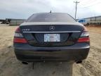 2007 Mercedes-Benz S 600 იყიდება Chatham-ში, VA - Side