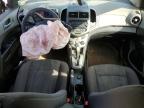 Prairie Grove, AR에서 판매 중인 2015 Chevrolet Sonic Lt - All Over