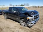 2020 Ram 1500 Big Horn/Lone Star for Sale in Portland, MI - Front End