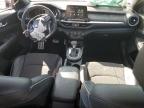 2021 Kia Forte Gt Line for Sale in Ellwood City, PA - Front End