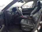 2023 Mazda Cx-5 Premium Plus на продаже в New Orleans, LA - Front End