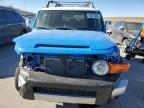 2007 Toyota Fj Cruiser  zu verkaufen in Littleton, CO - Front End