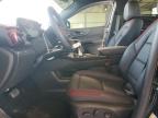 2025 Chevrolet Equinox Rs იყიდება Cartersville-ში, GA - Rear End