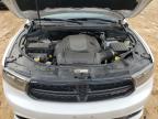 2015 Dodge Durango R/T for Sale in San Antonio, TX - Rear End