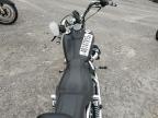 2006 Harley-Davidson Fxdbi  იყიდება Lebanon-ში, TN - Side