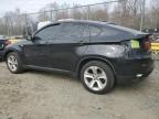 2014 Bmw X6 Xdrive35I للبيع في Waldorf، MD - Front End