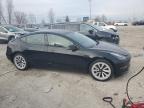 2021 Tesla Model 3  للبيع في Wayland، MI - Rear End