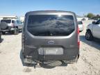 2016 Ford Transit Connect Xlt zu verkaufen in Madisonville, TN - Rear End