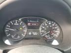 2014 Nissan Altima 2.5 for Sale in American Canyon, CA - Front End