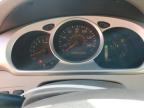 2005 Toyota Highlander Limited for Sale in Mendon, MA - Biohazard/Chemical