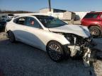 2017 Kia Cadenza Premium for Sale in Louisville, KY - Front End