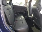 2024 Tesla Model Y  იყიდება Martinez-ში, CA - Rear End