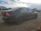 2012 Ford Fusion Sel for Sale in Brighton, CO - Minor Dent/Scratches