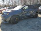 2021 Jeep Grand Cherokee Trackhawk იყიდება Waldorf-ში, MD - All Over