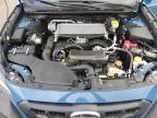 2024 Subaru Outback Wilderness for Sale in Portland, OR - Rear End
