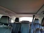 2024 Acura Mdx Advance للبيع في Albuquerque، NM - Rear End