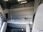 2018 Freightliner Cascadia Semi Truck de vânzare în Marlboro, NY - Normal Wear