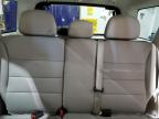 2010 Ford Escape Xlt იყიდება Billings-ში, MT - Rear End