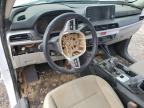 2020 Kia Telluride S for Sale in Homestead, FL - Vandalism