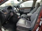 2017 Honda Cr-V Touring for Sale in Oklahoma City, OK - Front End