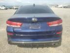 2019 Kia Optima Lx na sprzedaż w Anderson, CA - Front End