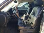 2009 Gmc Yukon Xl Denali იყიდება North Billerica-ში, MA - Side
