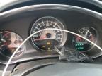 Dunn, NC에서 판매 중인 2014 Chrysler 200 Limited - Front End