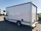 2007 Ford Econoline E450 Super Duty Cutaway Van for Sale in Nampa, ID - Minor Dent/Scratches