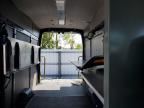 2020 Ford Transit T-250 de vânzare în Riverview, FL - Water/Flood