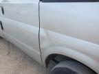 2011 FORD TRANSIT for sale at Copart CORBY