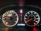 2009 Honda Accord Ex en Venta en New Britain, CT - Side