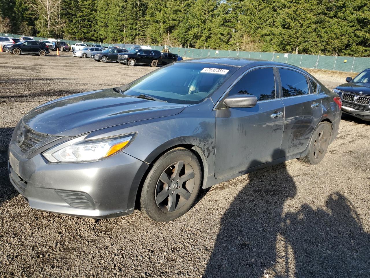 1N4AL3AP4GN377250 NISSAN ALTIMA 2016