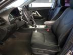 2009 Toyota Camry Base продається в Dyer, IN - Front End
