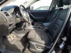 2015 Mazda Cx-5 Touring zu verkaufen in Chicago Heights, IL - Rear End