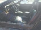 1985 Chevrolet Corvette  for Sale in Cartersville, GA - Burn